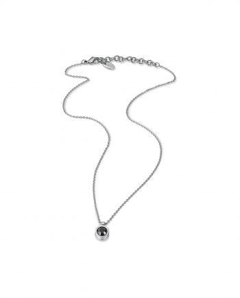 SWATCH CRYSTAL SOUL - JPB024