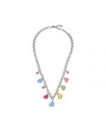 SWATCH LOVEMEDO COLOR HEARTS