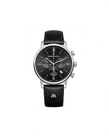 MAURICE LACROIX Eliros Chronograph - EL1098SS0013101