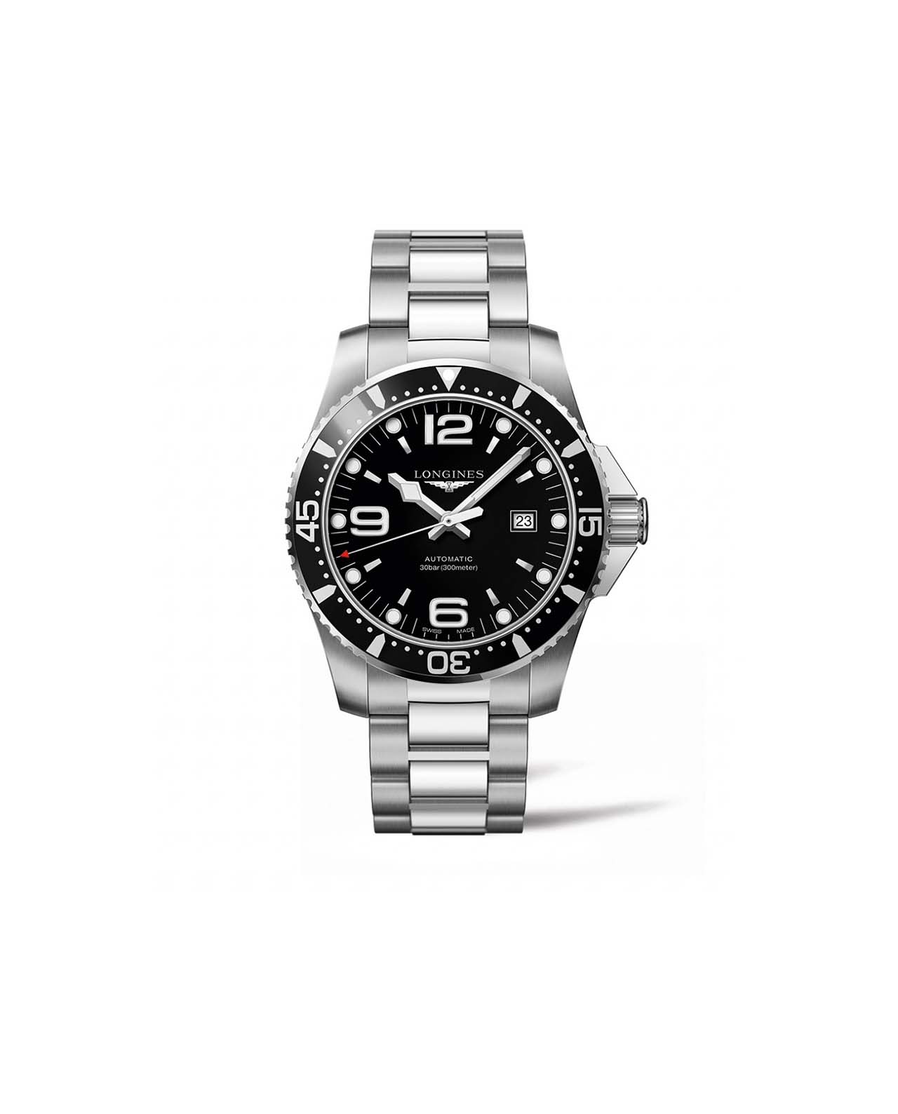 l38414566.jpg LONGINES Hydroconquest - L38414566