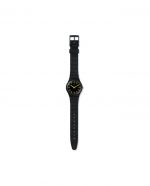 SWATCH GIALLONERO - Image 2