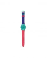 SWATCH SHUNBUKIN - Image 2