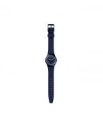 SWATCH BLUE BEN - Image 2