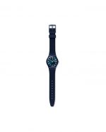 SWATCH SIR BLUE - Image 2