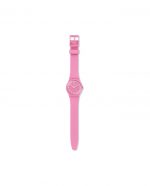 SWATCH PINKWAY - Image 2
