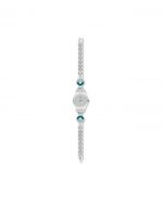 SWATCH BLUE PASTES - Image 2