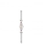 SWATCH BELLA LEI - Image 2