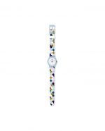 SWATCH ARLE-QUEEN - Image 2
