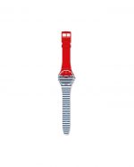SWATCH MAGLIETTA - Image 2