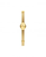 SWATCH SKINLINGOT - Image 2