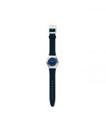 SWATCH PALISSADE - Image 2