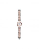 SWATCH MIDIMIX - Image 3