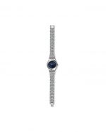 SWATCH SLOANE - Image 2