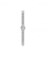 SWATCH GRADINO - Image 2