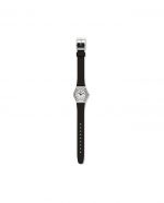 SWATCH SOBLACK - Image 2