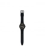 SWATCH CHRONONERO - Image 2