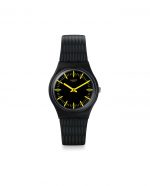 SWATCH GIALLONERO