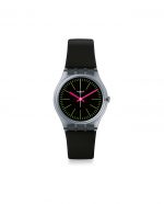 SWATCH FLUO LOOPY