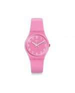 SWATCH PINKWAY