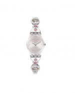 SWATCH BELLA LEI - LK381G