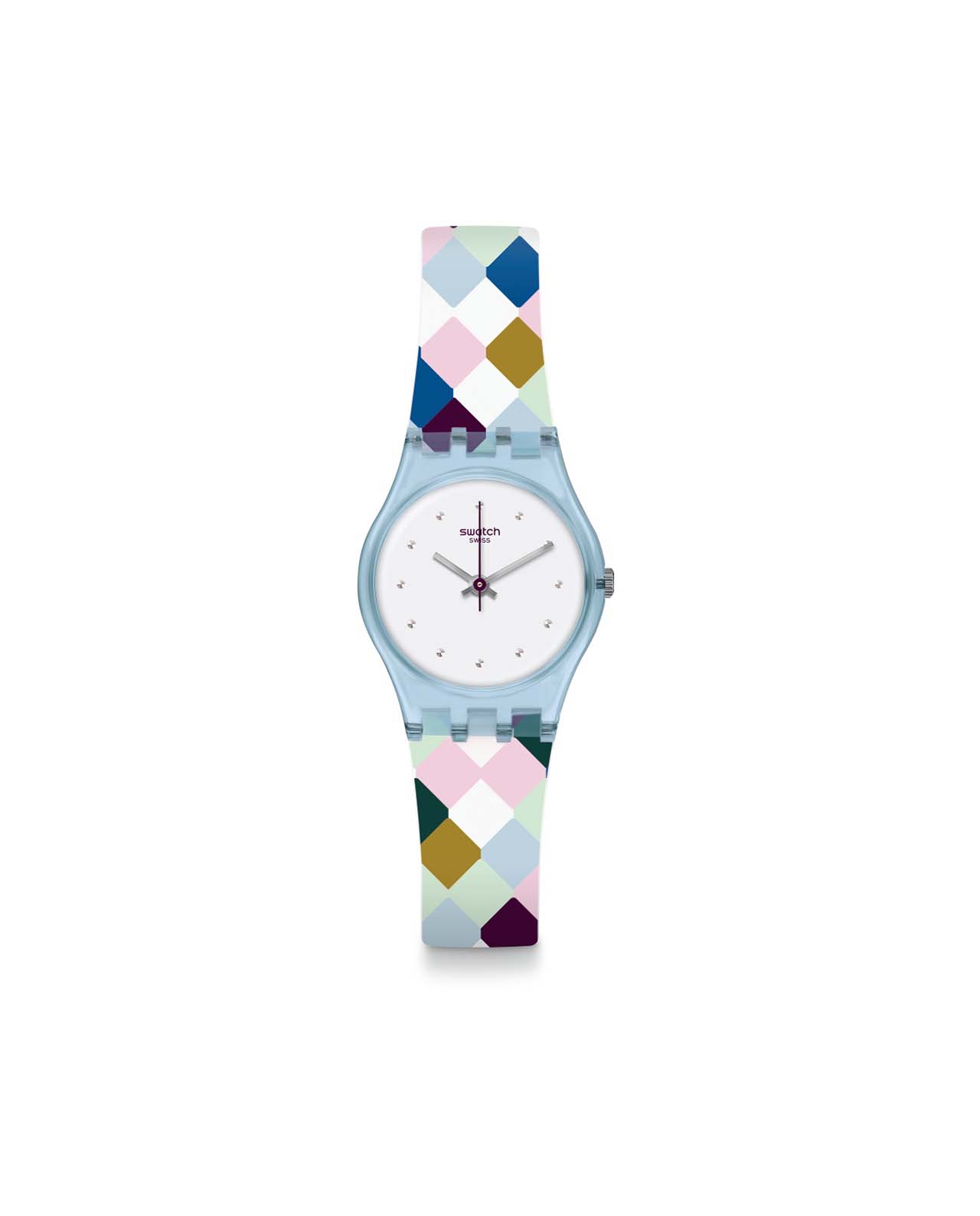 sa02_ll120_Web-1.jpg SWATCH ARLE-QUEEN - Image 1
