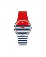 SWATCH MAGLIETTA