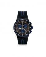 SWATCH KAICCO - SUSB406
