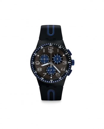 SWATCH KAICCO - SUSB406