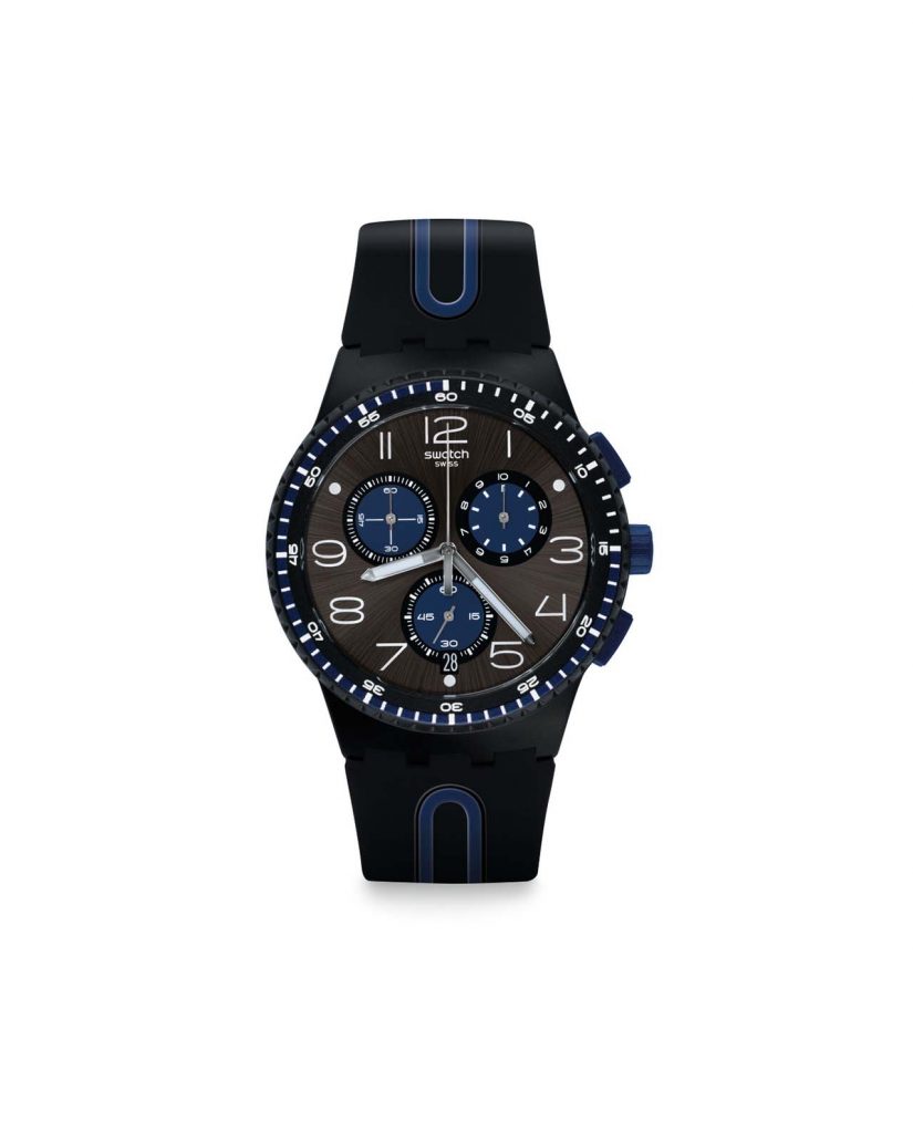 SWATCH KAICCO - SUSB406