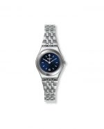 SWATCH SLOANE - YSS288G
