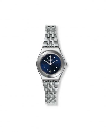 SWATCH SLOANE - YSS288G
