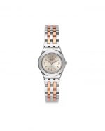 SWATCH MINIMIX - YSS308G