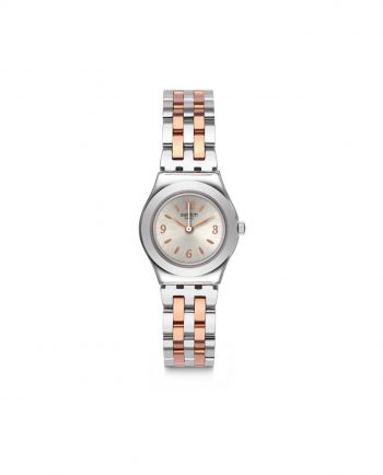 SWATCH MINIMIX - YSS308G