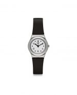 SWATCH SOBLACK - YSS315