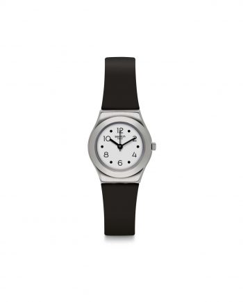 SWATCH SOBLACK - YSS315