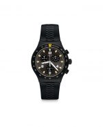 SWATCH CHRONONERO - YVB405