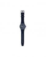 SWATCH GARA IN BLU - Image 2