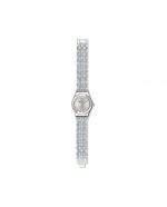 SWATCH SIGNORALIA - Image 2