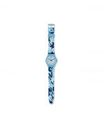 SWATCH CAMOUBLUE - Image 2