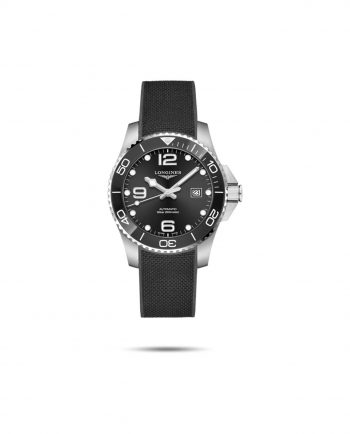 LONGINES Hydroconquest - L37824569