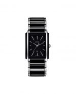 RADO INTEGRAL R20206162