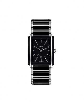 RADO INTEGRAL R20206162