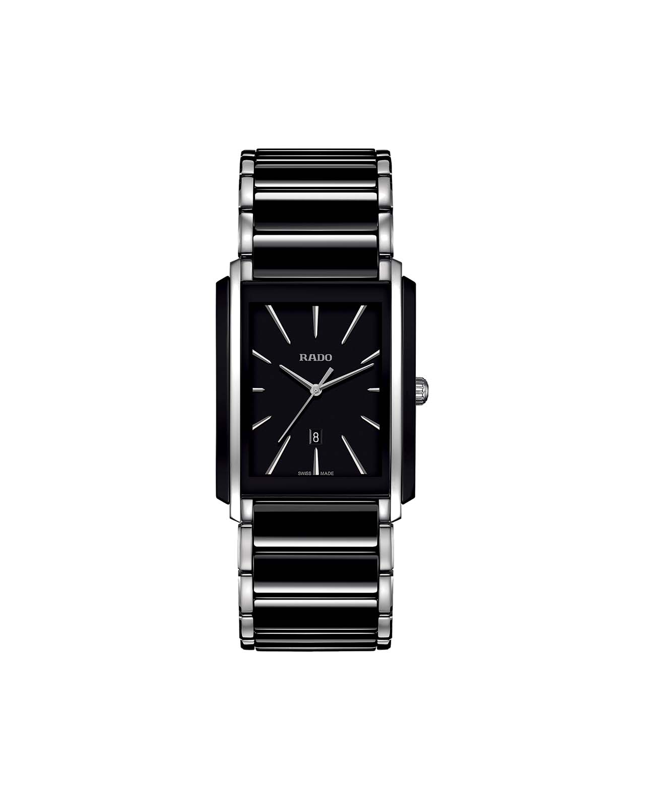 R20206162 1 RADO INTEGRAL R20206162