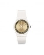 SWATCH SPARKLELIGHTENING