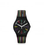 SWATCH NUIT D'ETE