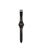 SWATCH NUIT D'ETE - Image 2