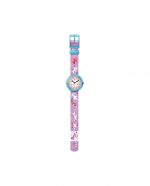 FLIK FLAK MAGICAL UNICORNS