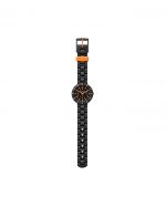 FLIK FLAK CATCH U - ZFCSP093