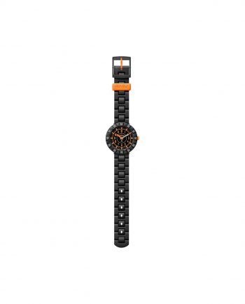 FLIK FLAK CATCH U - ZFCSP093