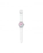 SWATCH POLAWHITE - Image 2